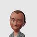George Swing - Facebook