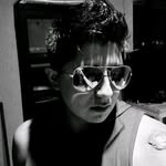 George Swing - @swing4214 - Instagram
