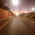 @george_swingcba81 - Instagram
