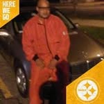 George Swingler - @georgeswingler - Instagram