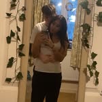 George_Swingler - @georgeswingler_556 - Instagram