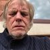 George Swingwood - Facebook