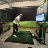 georgeswingfluencer - @georgeswingfluencer - TikTok