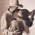 Old St George Country Swing - @stgeorgecountryswing - Instagram
