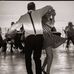St George Swing - Facebook