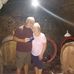 George Sykora - Facebook