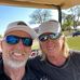 George Sykora - Facebook