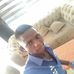 George Zakari - Facebook