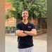 George Zakaria - Facebook