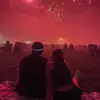 Sykora🐚 - @sykora.1 - TikTok