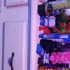 George Sylvain - @george.sylvain - TikTok