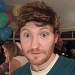 George Sylvain Official - @gsylvainofficial - Instagram
