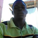 georges sylvain - @georgesylvain3956 - Instagram