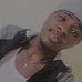 Georges Sylvain - Facebook