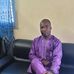 Georges Sylvain Andjongo Mout - Facebook