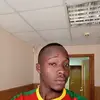 Georges Sylvain Touna - @georgessylvaintou - TikTok