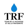 Georges Sylvain TRF💧💧💧 - @georges_sylvain3 - TikTok