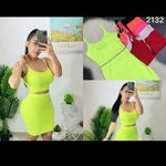 @georgesylvains - Instagram