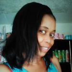 Patricia Georges Sylvain - @patriciageorgessylvain - Instagram