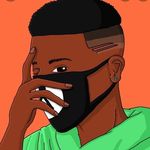 Sylvain George - @sylvaingeorge3 - Instagram