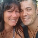 Sylvain George - @georgesylvain - Instagram