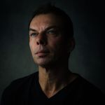 Sylvain Georges - @sylvaingeorges.photo - Instagram