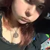ɢᴇᴏʀɢᴇ - @georgesylvester420 - TikTok