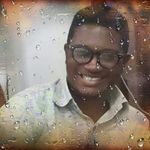 George Norman Sylvester - @georgesylvester95 - Instagram