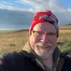 george_sylvester0 - @george_sylvester0 - TikTok
