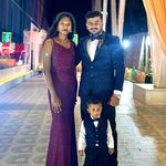 George Sylvester - @geo_sylvester - Instagram