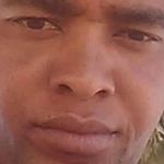 George Sylvester - @george.sylvester.96 - Instagram