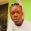 George Sylvester - @user4277856967180 - TikTok
