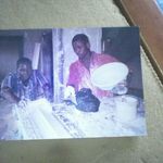George Sylvester - @george.sylvester.1257 - Instagram