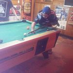 george sylvester - @g_sylvester - Instagram