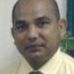 George Sylvester - Facebook