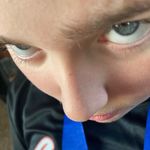 George Sylvester - @georgesylvester568 - Instagram