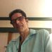 George Sylvester - Facebook