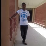 George Sylvester - @george2nice - Instagram