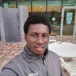 George Sylvester - @george.sylvester.39395 - Instagram