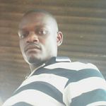 George Sylvester - @georgesylvester2007 - Instagram
