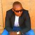 George Sylvester - Facebook