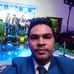 George Sylvester - Facebook