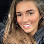 George Sylvester - @georgesylve - Instagram