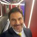 George Sylvester - Facebook