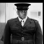 George Sylvester - @georgesylvester6 - Instagram