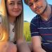 George Sylvester - Facebook