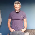 George Sylvester - @georg_esylvester - Instagram