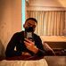 George Sylvester - Facebook
