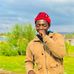 George Sylvester - Facebook