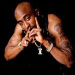 George Sylvester - @sylvester9125 - Instagram